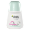 Garnier Mineral Deo UltraDry 48hr Roll-On - 50 ml.