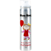 Alfons Åberg Millas Farveglade Partyspray - 80 ml.