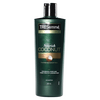 Tresemmé Nourish & Replenish Shampoo - 400 ml