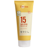 Derma Sollotion SPF15 - 200 ml