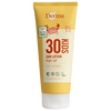 Derma Kids Sollotion SPF30 - 200 ml