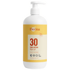 Derma Sollotion SPF30 - 500 ml