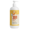 Derma Kids Sollotion SPF30 - 500 ml