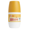 Derma Kids Sollotion Roll-on SPF30 - 50 ml