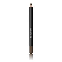 Sandstone Eyeliner - Flere farver