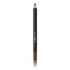 Sandstone Eyeliner - Brun