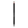 Sandstone Eyeliner - Flere farver - Sort