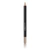 Sandstone Eyeliner - Flere farver - Hvid