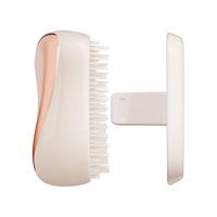 Tangle Teezer Compact Rose Gold Luxe - 1 stk.