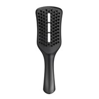 Tangle Teezer EasyDryGo Jet Black - 1 stk.