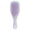 Tangle Teezer Wet Detangler Mini Wisteria Leaf - 1 stk.
