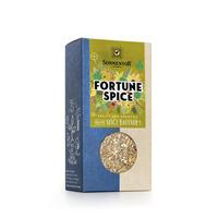 Sonnentor Spice Blossom Fortune Spice - 35 g