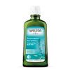 Weleda Bath Milk Invigorating Rosemary