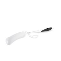 Vitility vaskehjælp