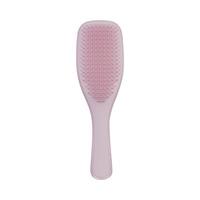 Tangle Teezer Large Detangler Pink - 1 stk.