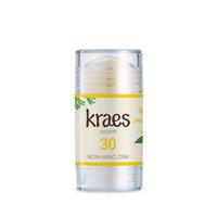 KRAES Solstift SPF 30 - 30 ml