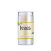 KRAES Solstift SPF 30 - 30 ml