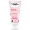 Weleda Almond Sensitive Hand Cream - 50 ml.