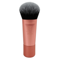 Real Techniques Mini Expert Face Brush - 1 stk.