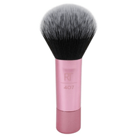Real Techniques Mini Multitask Brush - 1 stk.