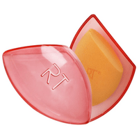 Real Techniques Miracle Complexion Sponge & Travel Case - 1 stk.