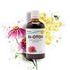 Mezina Bi-otox - 100ml