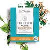 Free Flex Active - 30 stk