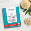 Free Flex Collagen - 90 tabletter