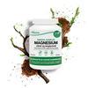Mineral Komplex Magnesium - 180 stk