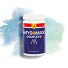 Mygomax - 60 stk