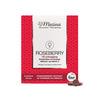 Mezina Roseberry - 180 tab. i glas