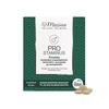Pro-staminus - 60 tab