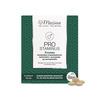 Pro-staminus - 180 tab