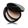 Sandstone Pressed Mineral Foundation - Flere farver - N5