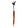 Sandstone Blush Brush Vegan