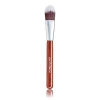 Sandstone Foundation Brush Vegan