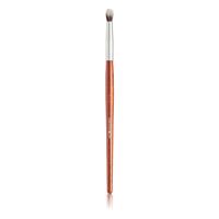 Sandstone Blending Brush Vegan