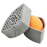 Real Techniques Premium Sponge Case - 1 stk.