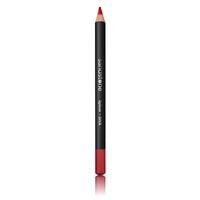 Sandstone Lipliner - Flere farver