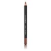 Sandstone Lipliner - Flere farver - Hot Mess