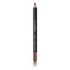 Sandstone Lipliner - Flere farver - Nude Attitude