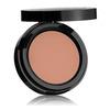 Sandstone Big Crush Blush - Flere farver - 23 Private Jet