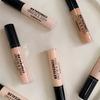 Sandstone Hide & Blend Concealer - Flere farver