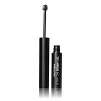Sandstone Stay On Brow Gel - Flere farver