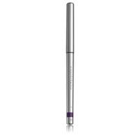 Sandstone Waterproof Metallic Eyeliner - Flere farver
