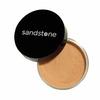 Sandstone Velvet Skin Mineral Powder - Flere farver - 04 Medium
