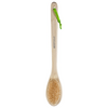 EcoTools Bristle Bath Brush - 1 stk.