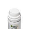 Garnier Ambre Solaire Super UV Over Makeup Mist with Hyaluronic Acid SPF 50 - 75ml