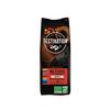 Destination Premium Kaffe Mexico Chiapas Formalet Ø - 250 g