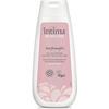 Intima Intimsæbe - 250 ml